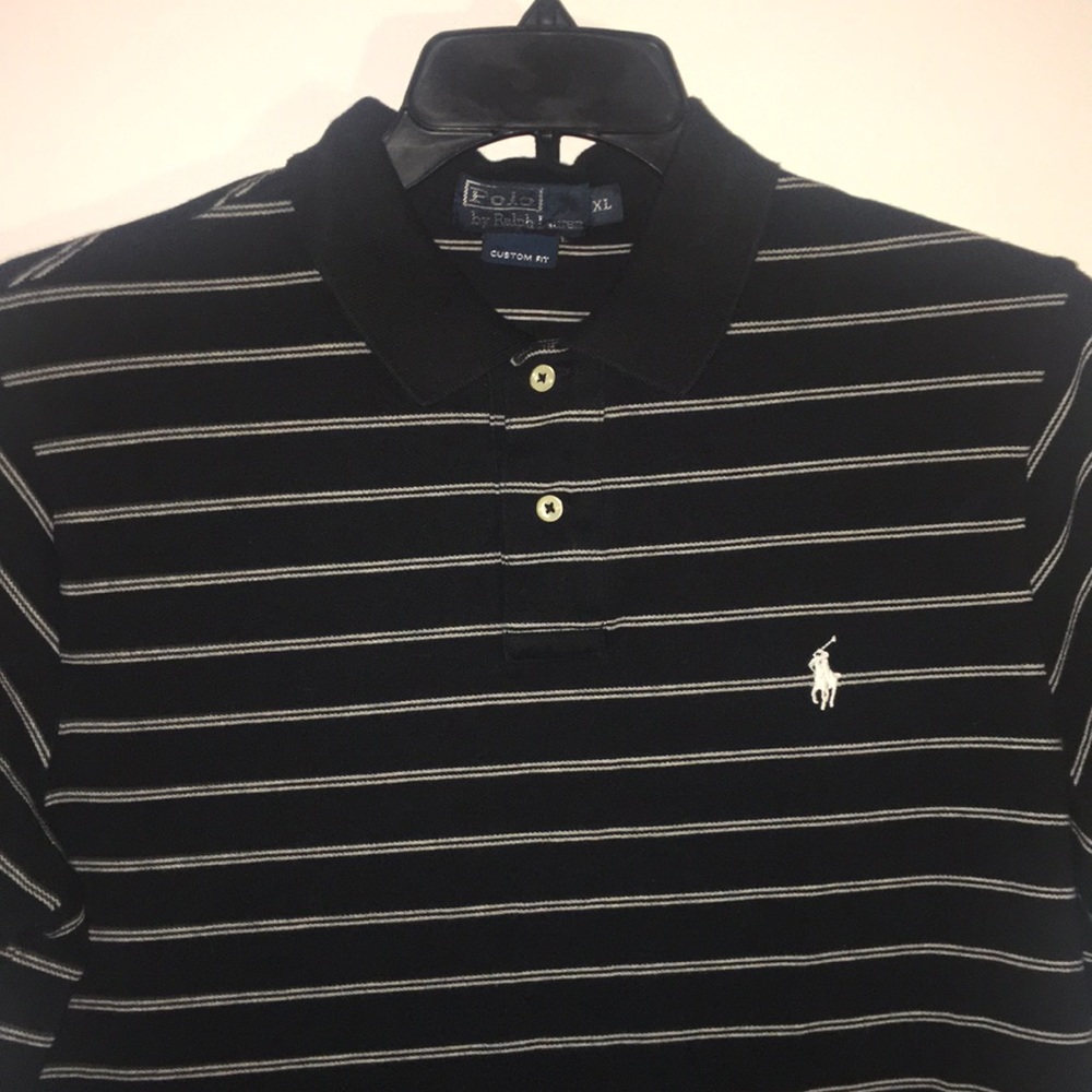 Polo Ralph Lauren Shirt